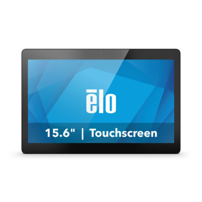 Elo 15-inch Android I-Series 5 POS Computers