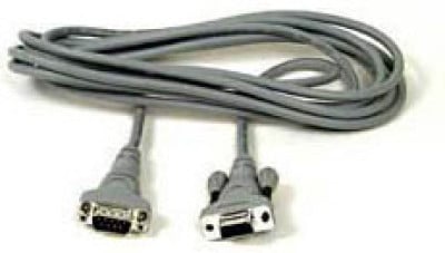 BCI Cables Products