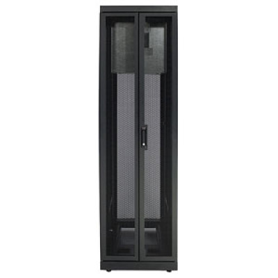 APC PDRDPF10U-R Products