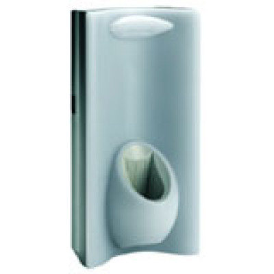 Zebra PSS-3CR01-NLR Docks and Cradles