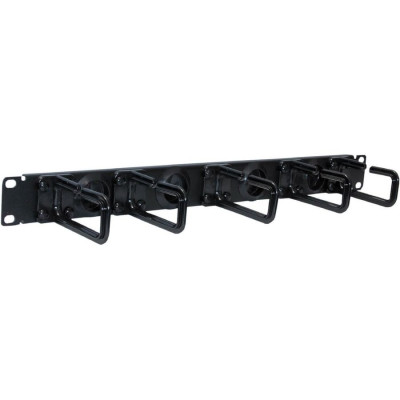 Tripp-Lite SRCABLERING1U Accessory
