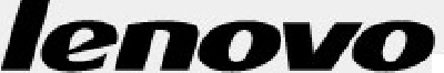 Lenovo 5WS1L39082 Service Contract