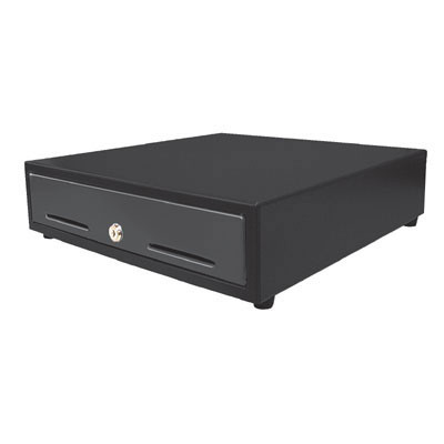 Wasp 633808491024 Cash Drawer