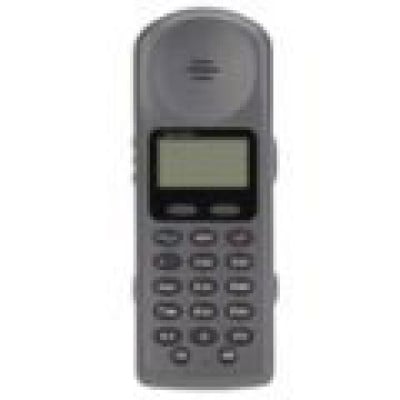 Polycom DPT640 Telecommunication Equipment