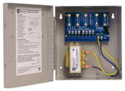 Altronix ALTV244175UL Power Device