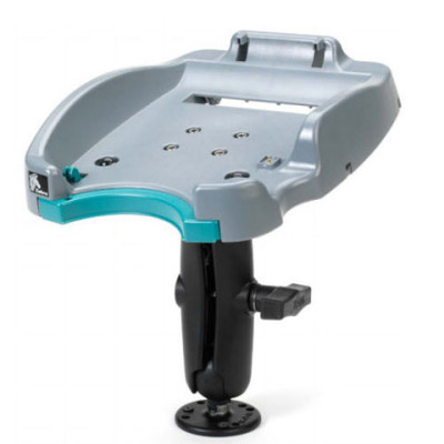 Zebra P1005317-003 Docks and Cradles