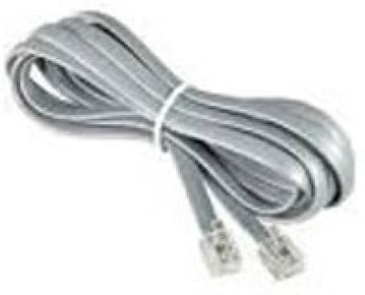 MMF 226-199EPST10-00 Accessory
