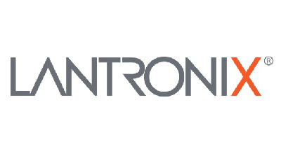 Lantronix SLC80322201S Console & Device Servers