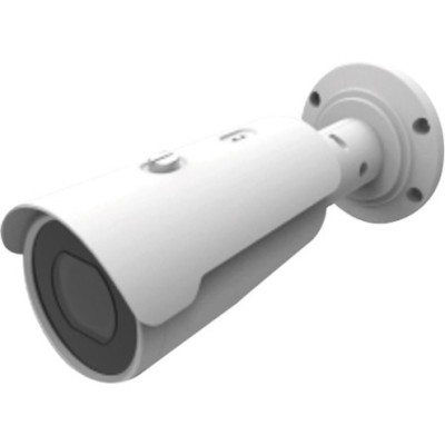 CBC ZN-B5M212DP Security Camera