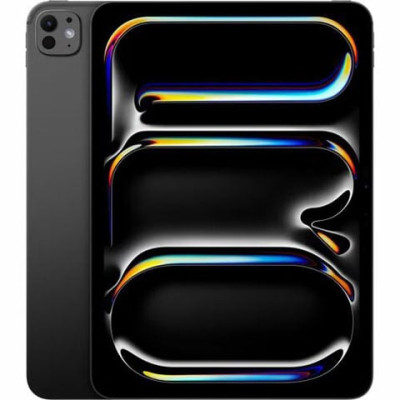 Apple MWRF3LL/A Tablet