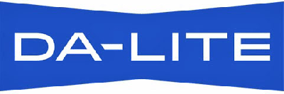 Da-Lite 93982 Products
