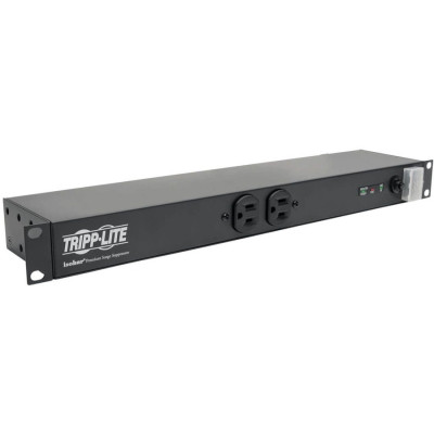 Tripp-Lite IBR12 Accessory