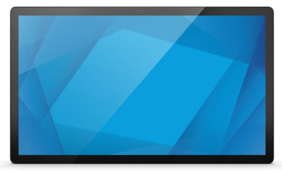 Elo E392786 Touchscreen Signage