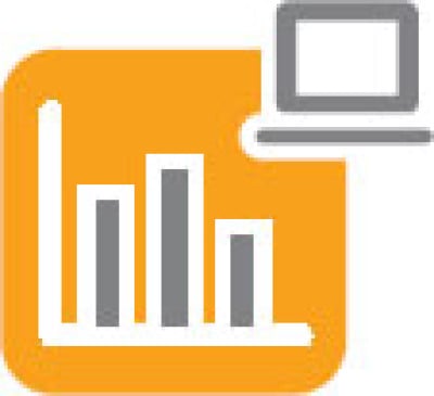 Zebra MSP3-CNTRL-SW-ED Software