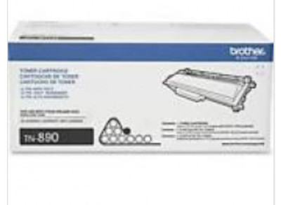 Brother TN890 Toner