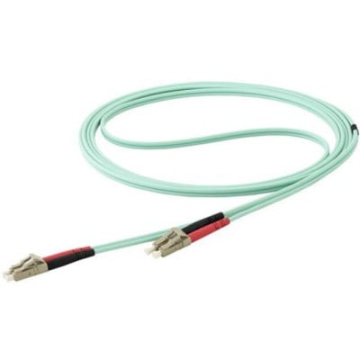 StarTech 450FBLCLC7 Cables, Connectors, and Adapters
