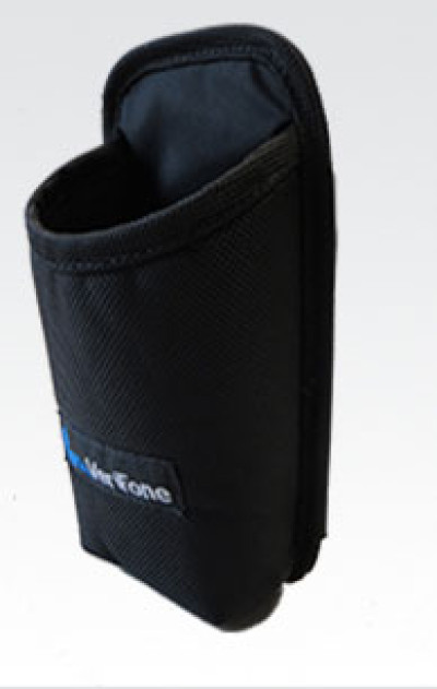 VeriFone MSC268-008-01-B Accessory