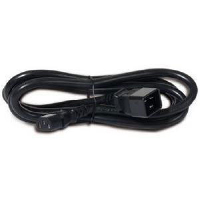 APC AP9879 Accessory