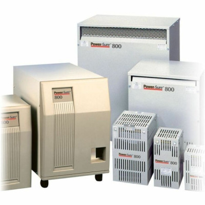Eaton T800R-02500 Products