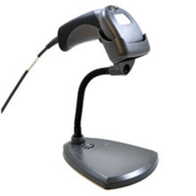 Code CR1421-PKR Barcode Scanner