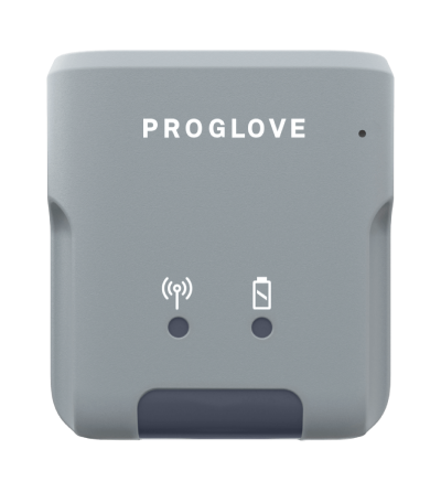 Proglove M011 Barcode Scanner