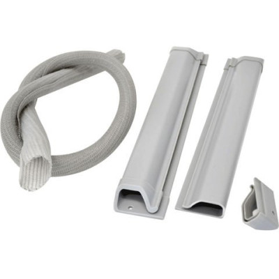 Ergotron 97-563-057 Cables, Connectors, and Adapters