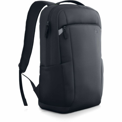Dell DELL-CP5724S Carrying and Protective Accessories