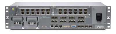 Juniper Networks ACX4000 Wireless Router