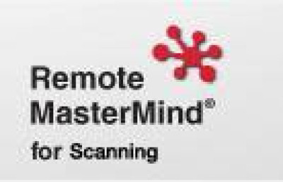 Honeywell REM-CLIENT-SCAN-5Y Products