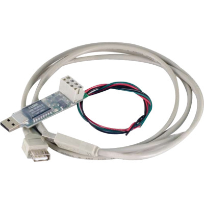 Keyscan USB-SER Accessory