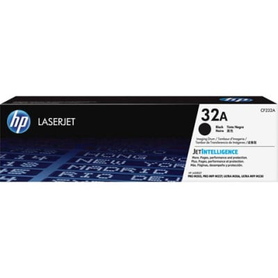HP CF232A Accessory