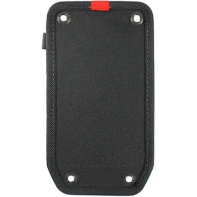 Agora AF2608DW Spare Parts