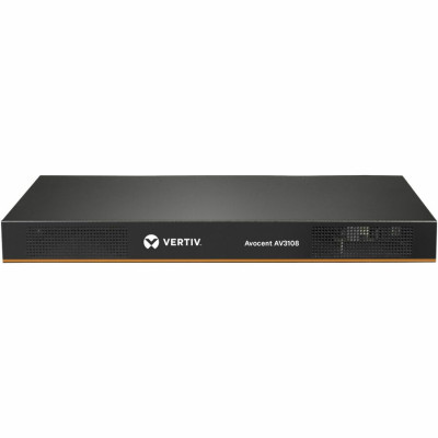 Vertiv AV3108-400 Ethernet Switch