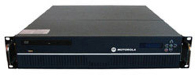 Zebra NX-9000-1024LIC-WR Wireless Software