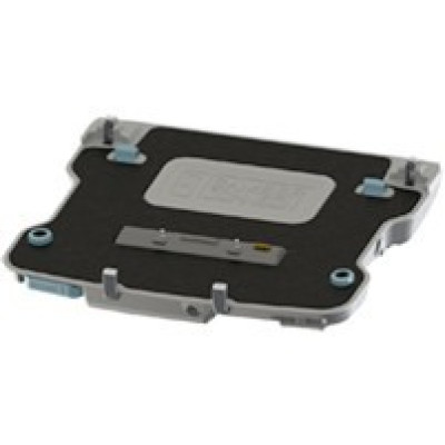 Getac 543390100502 Accessory