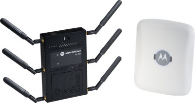 Motorola AP-0650-6001S-WW Wireless Access Points