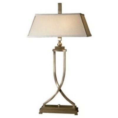 Cables To Go 27801 Products