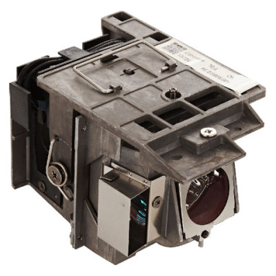 ViewSonic RLC-103 Spare Parts