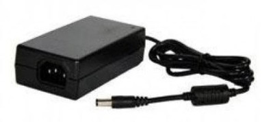 Honeywell 9000302PWRSPLY Power Device