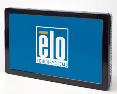 Elo E883849 Touchscreen