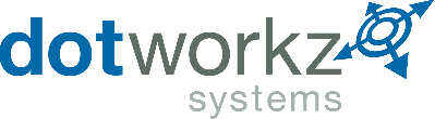 Dotworkz D3-HB-MVP CCTV Camera Housing