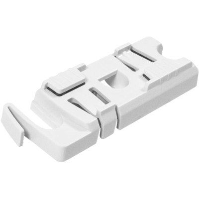 WatchGuard WG8027 Security System Products