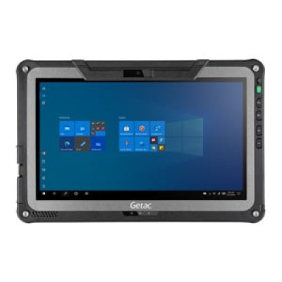 Getac FP21Z4JA1CMX Tablet