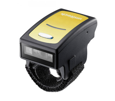 Unitech MS626-2UBB00-SG Barcode Scanner