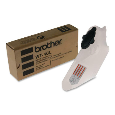 Brother WT4CL Toner