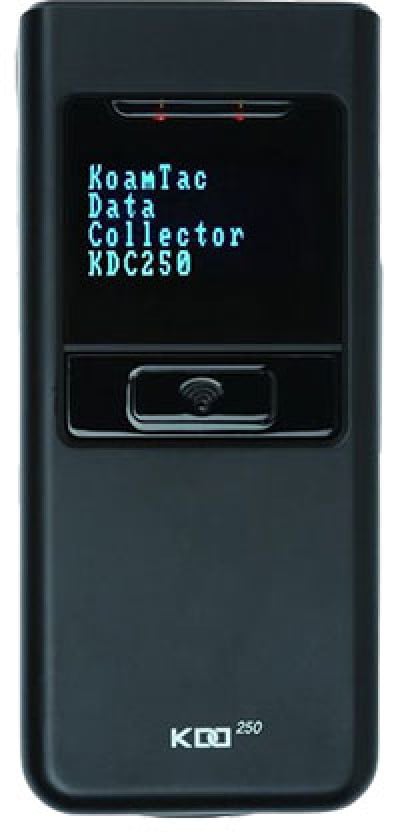 KoamTac 330150 Barcode Scanner