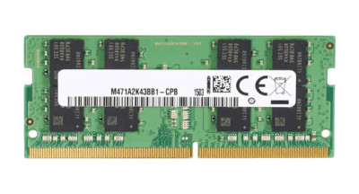 HP 13L77AA Spare Parts