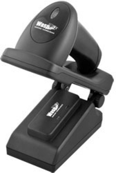 Wasp 633808121471 Barcode Scanner