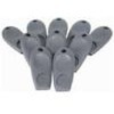 Honeywell PTKEY10R Plastic ID Card