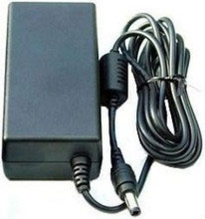 Ingenico 192006210 Accessory